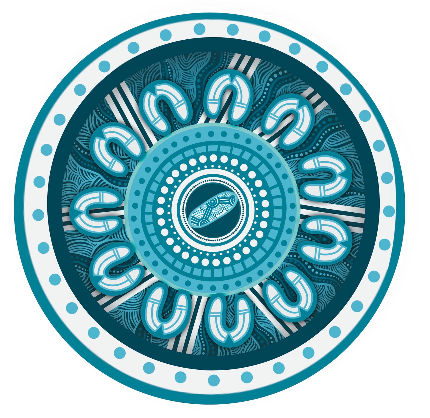 Jensen McConaghy Lawyers Reconciliation Action Plan