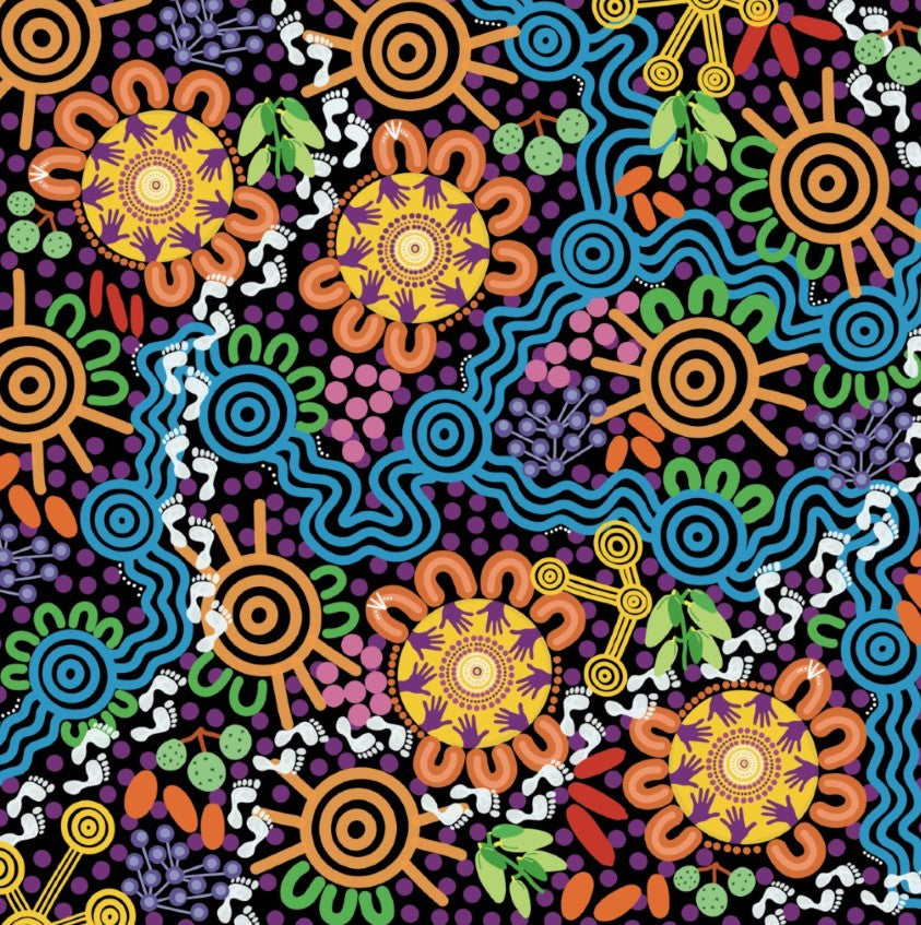 2025 Commission Booking - Digital Drawing