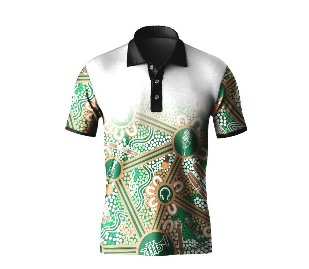 2023 Designed Shirt