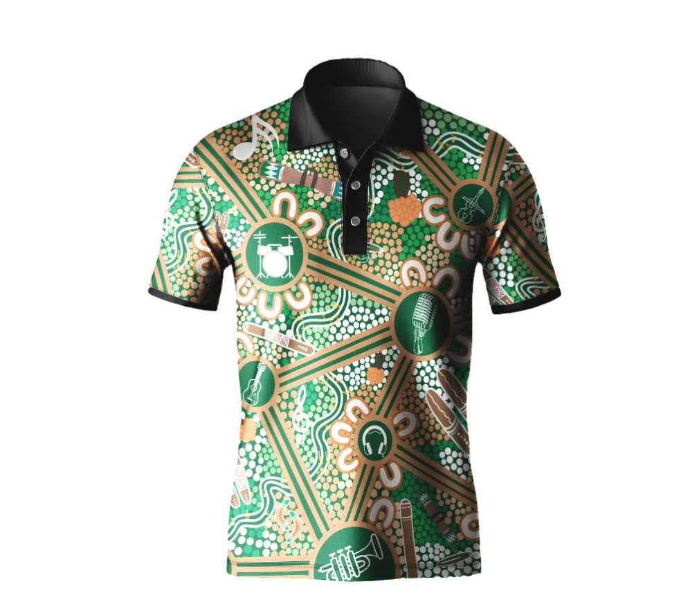 2023 Designed Shirt