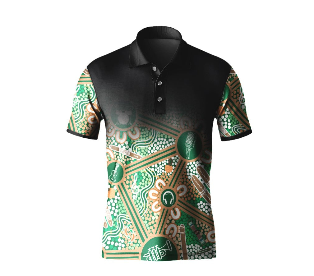 2023 Designed Shirt