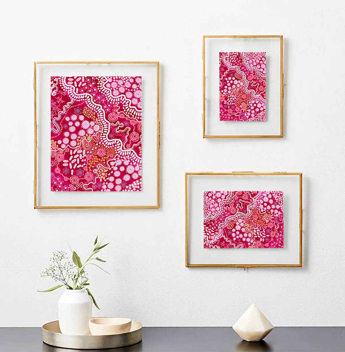 Digital Prints