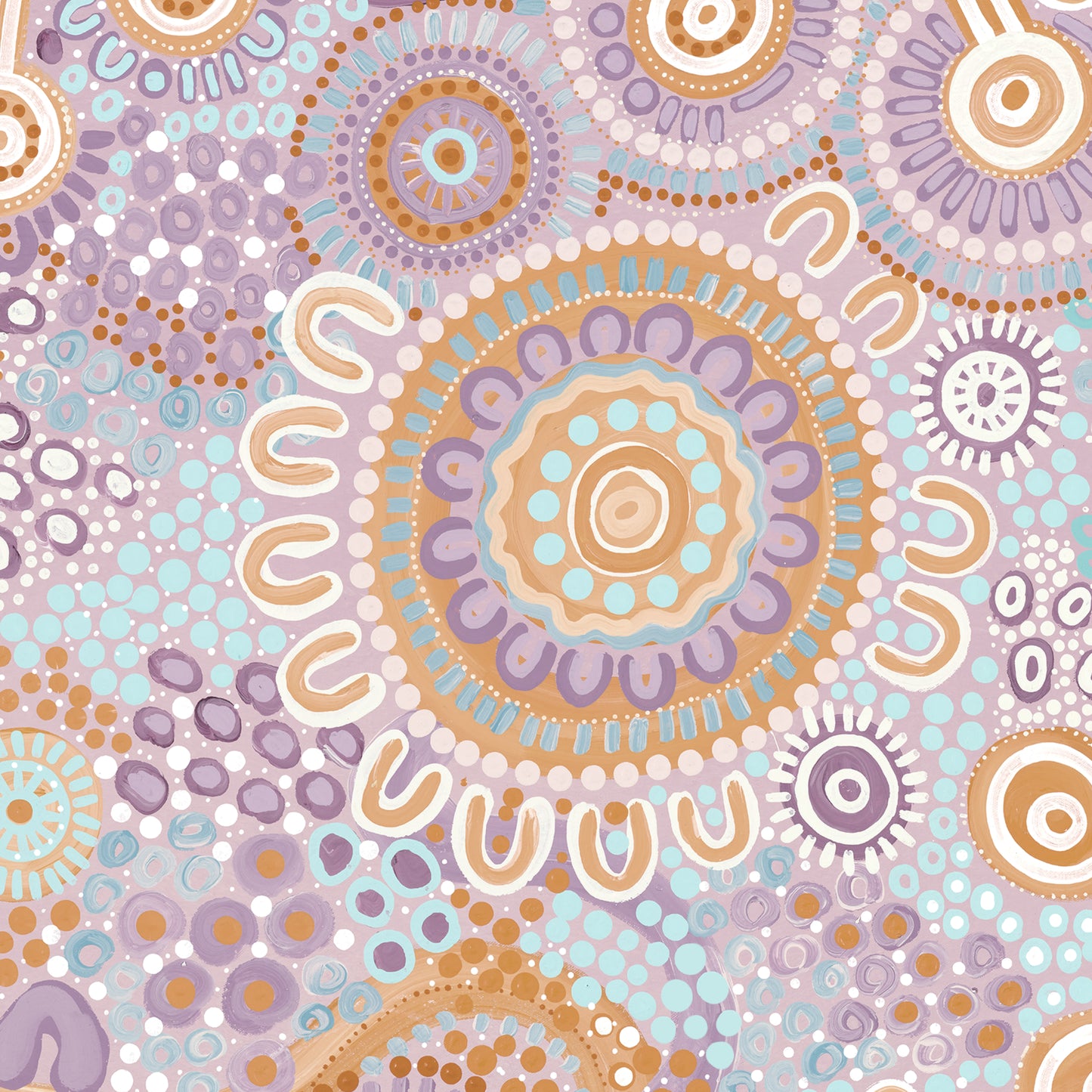 Bunya Designs - Donate